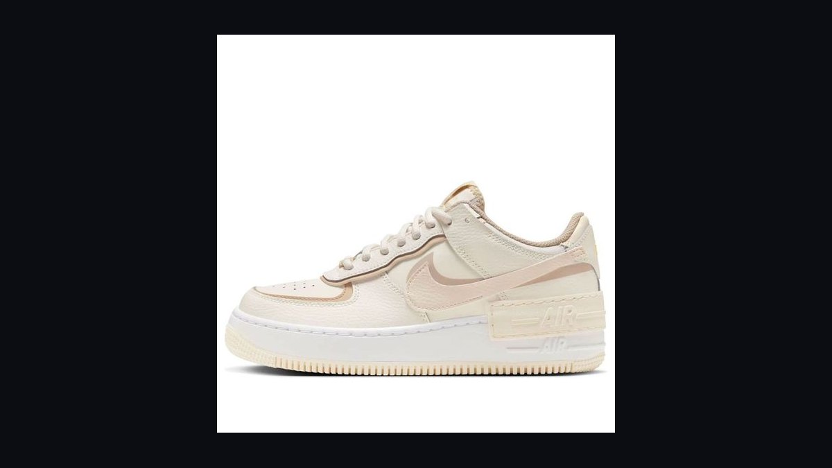 Top 10 Air Force 1 Colorways 2020 — Best Overall + Best Value — figure 3