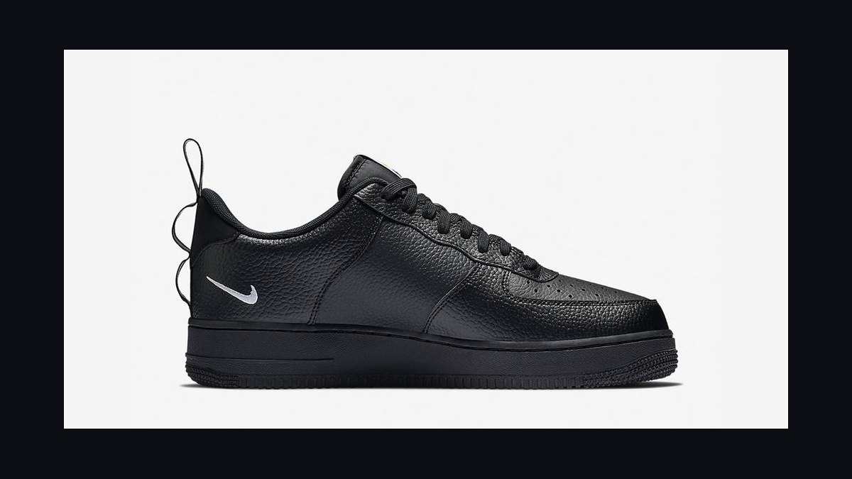 Top 10 Air Force 1 Colorways 2020 — Best Overall + Best Value — figure 4