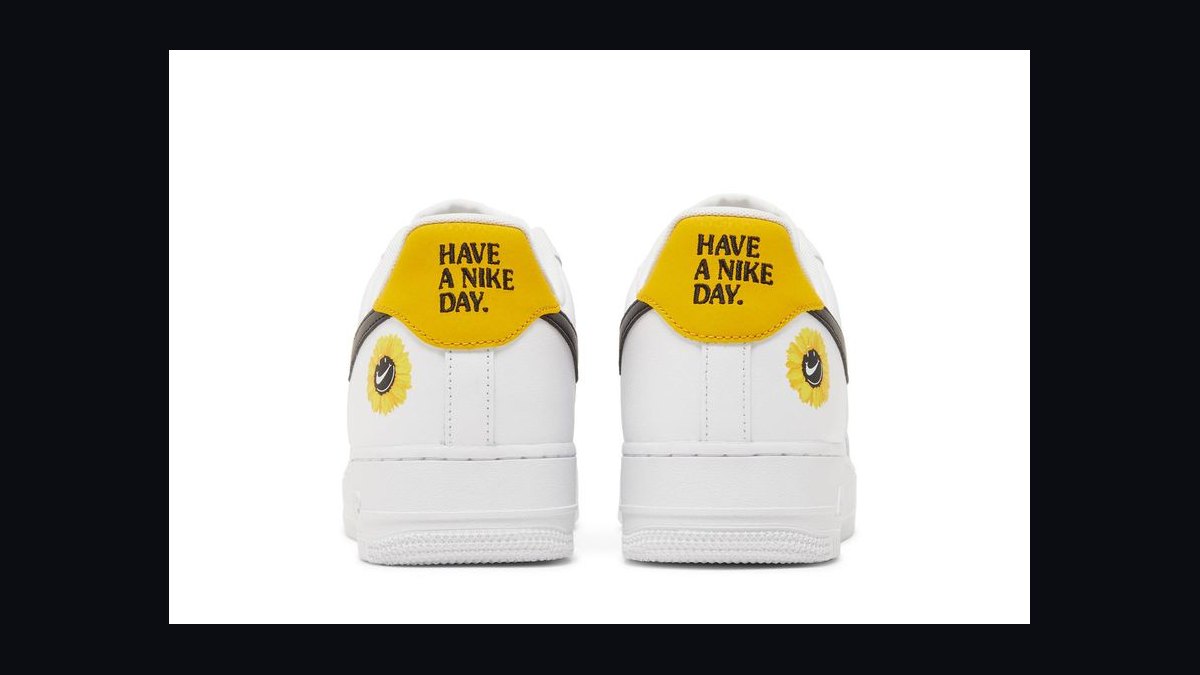 Top 10 Air Force 1 Colorways 2020 — Best Overall + Best Value — figure 5