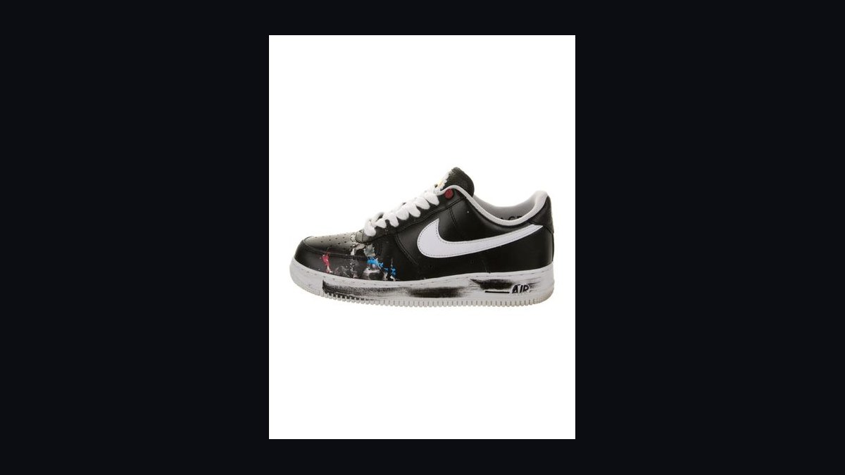 Top 10 Air Force 1 Colorways 2020 — Best Overall + Best Value — figure 6