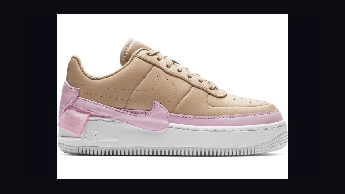Top 10 Air Force 1 Colorways 2020 — Best Overall + Best Value — figure 8