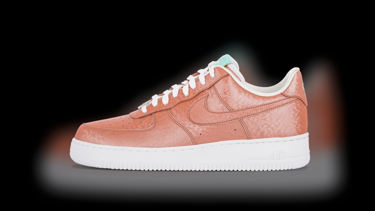 Top 10 Air Force 1 Colorways 2019 — Best Overall + Best Value — figure 6