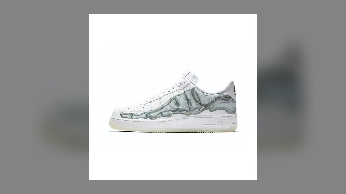 Top 10 Air Force 1 Colorways 2018 — Best Overall + Best Value — figure 5