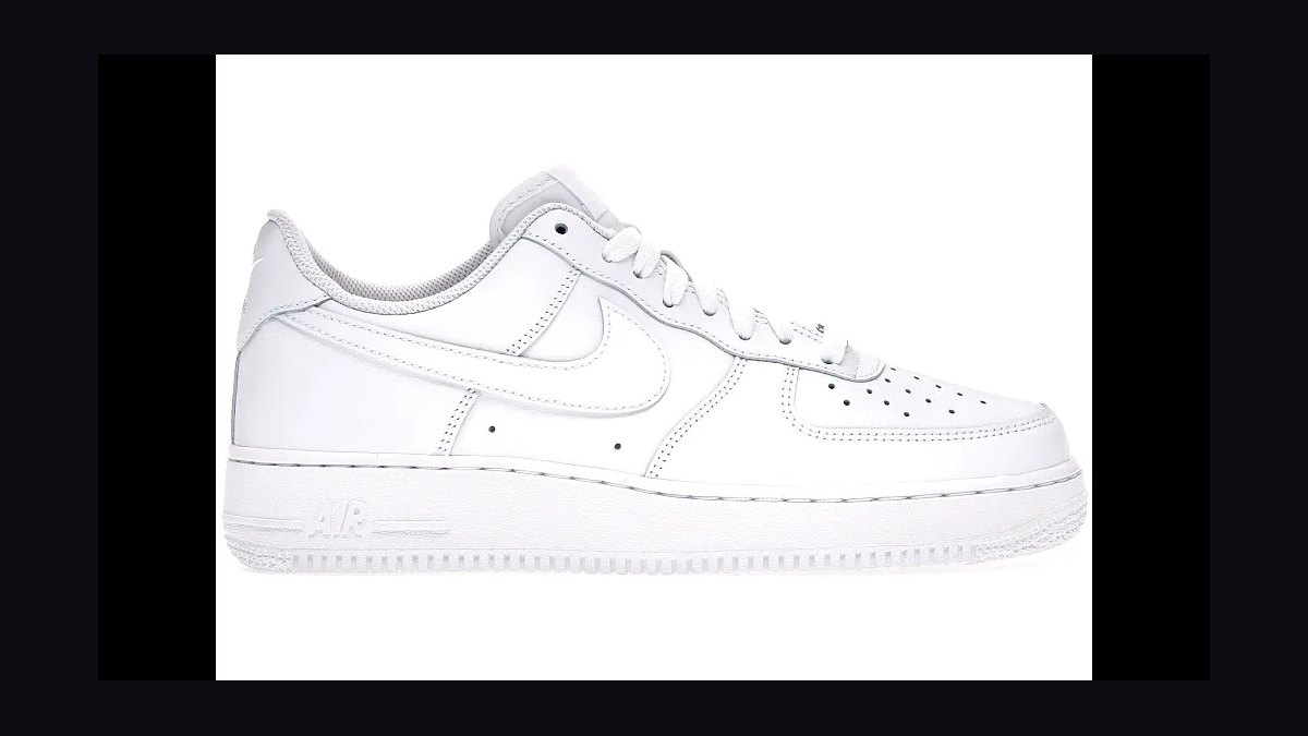 Top 10 Air Force 1 Colorways 2018 — Best Overall + Best Value