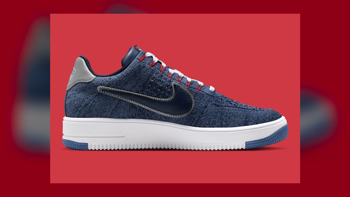 Top 10 Air Force 1 Colorways 2016 — Best Overall + Best Value — figure 2