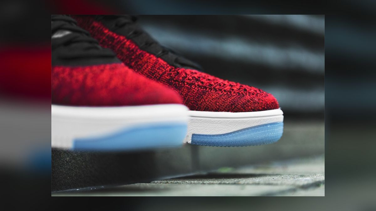 Top 10 Air Force 1 Colorways 2014 — Best Overall + Best Value — figure 1
