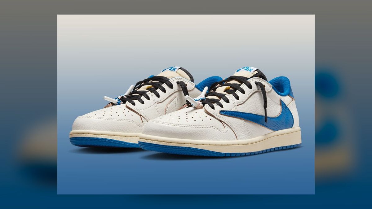 Top 10 Travis Scott x Air Jordan 1 Low Olive Sizing and Fit Tips in 2027