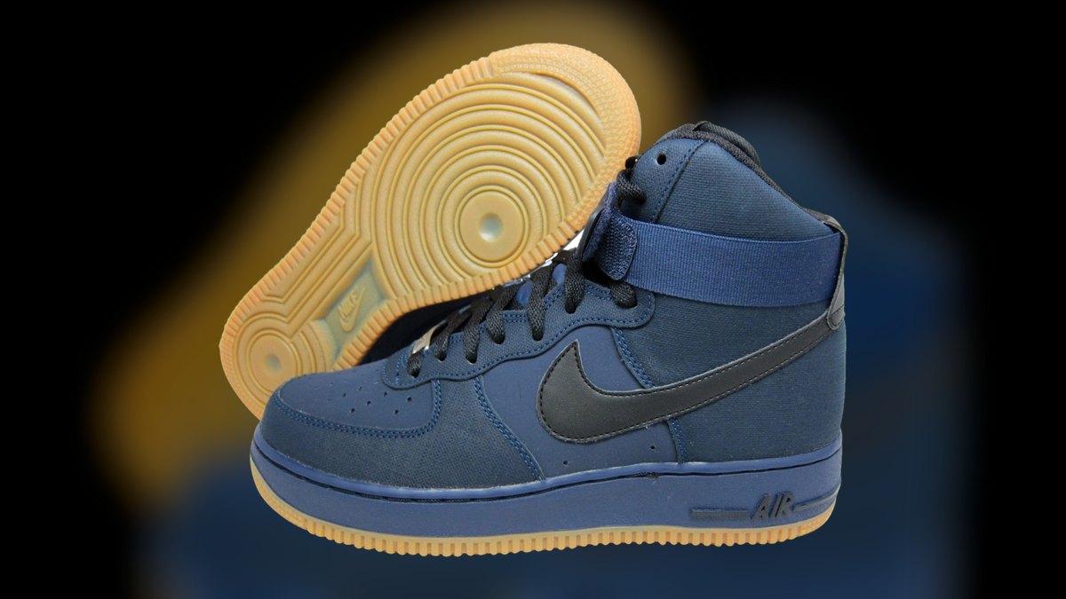 Top 10 Air Force 1 Colorways 2013 — Best Overall + Best Value — figure 7