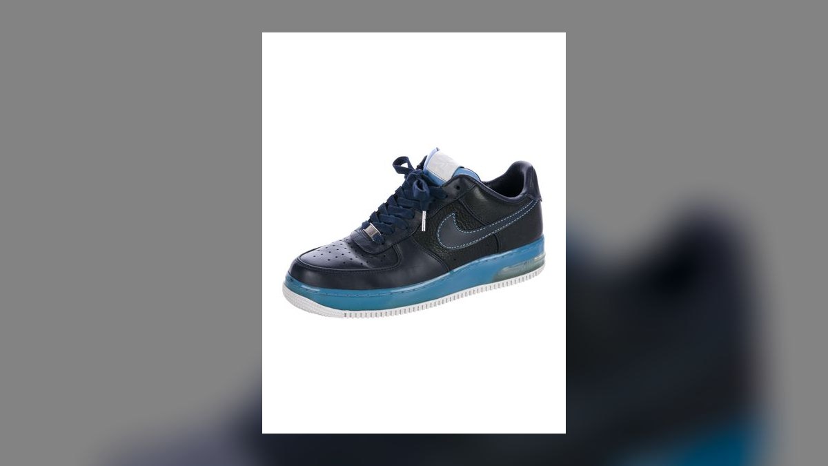 Top 10 Air Force 1 Colorways 2010 — Best Overall + Best Value — figure 10