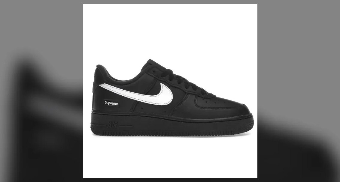 Top 10 Air Force 1 Colorways 2009 — Best Overall + Best Value