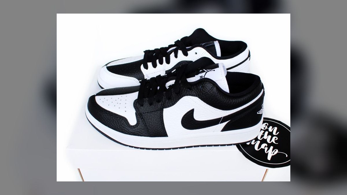 Top 10 Air Force 1 Colorways 2008 — Best Overall + Best Value — figure 2