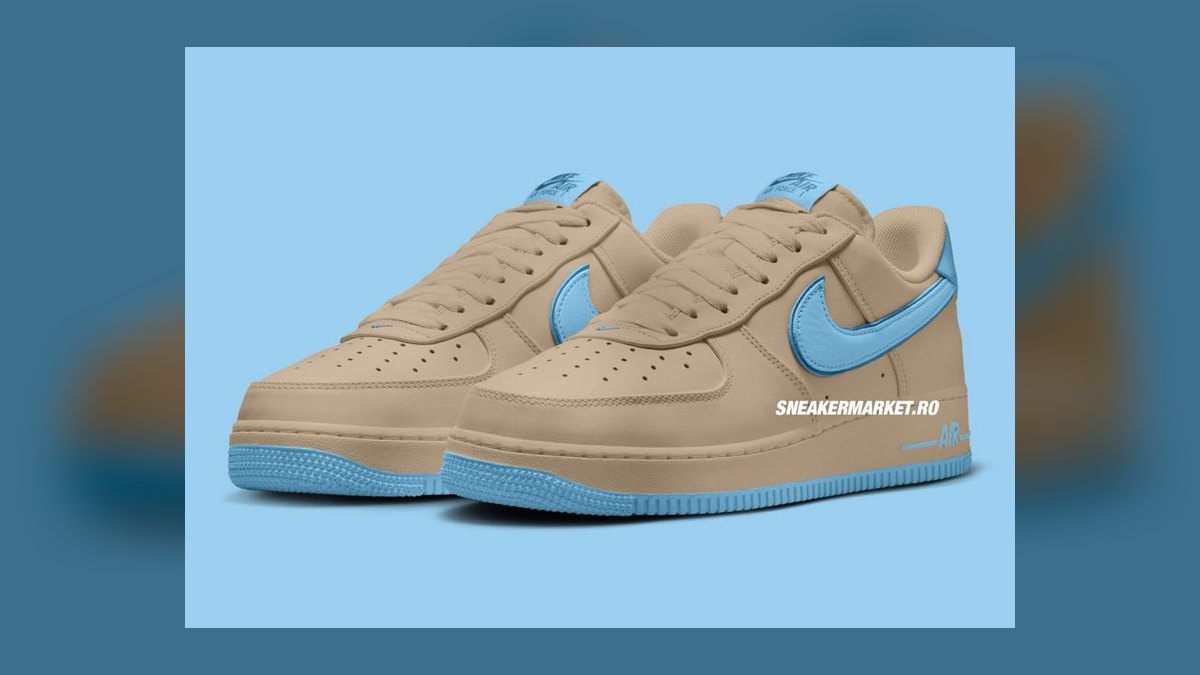 Top 10 Air Force 1 Colorways 2002 — Best Overall + Best Value
