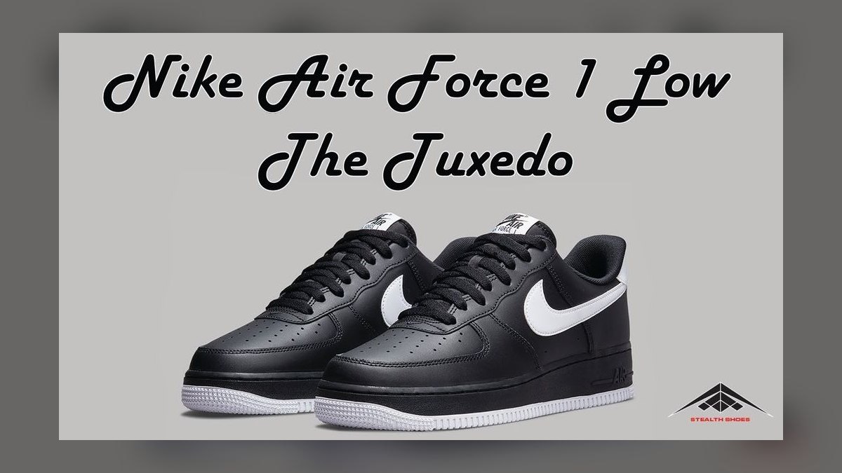 Top 10 Air Force 1 Colorways 2000 — Best Overall + Best Value — figure 2