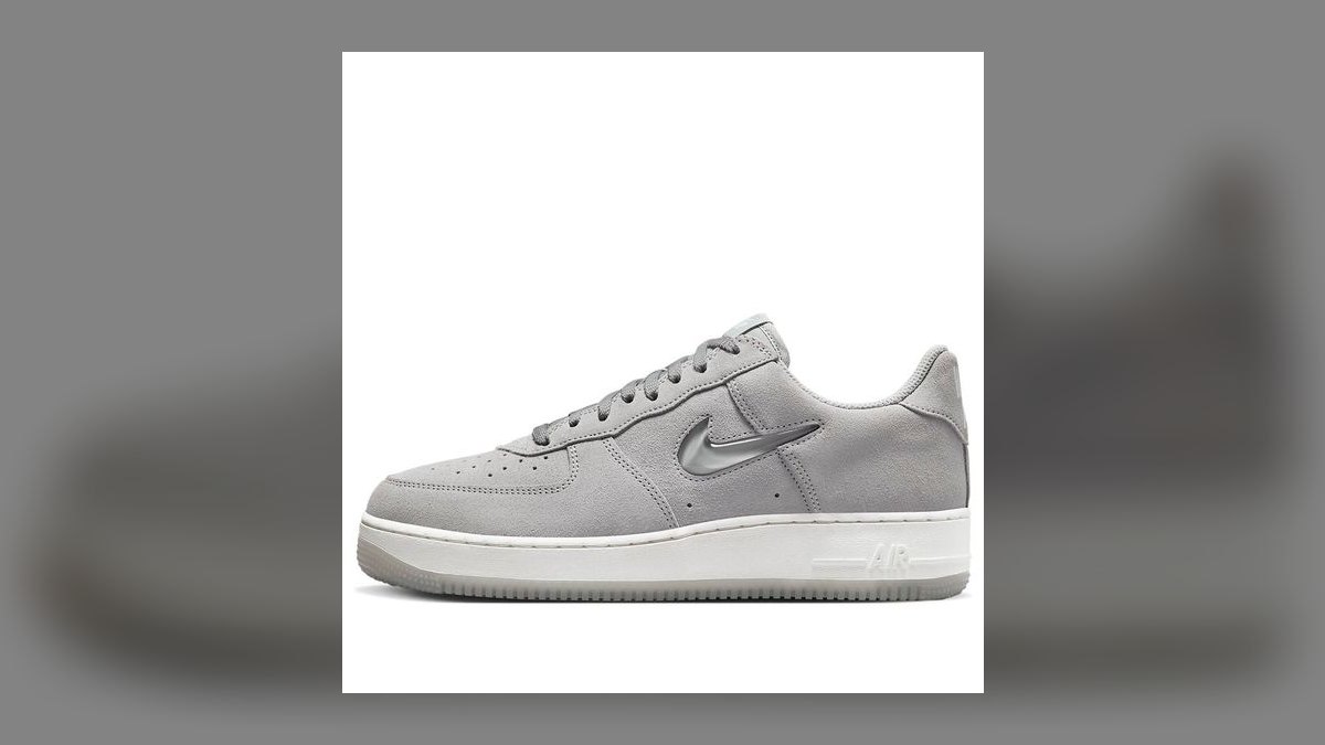 Top 10 Air Force 1 Colorways 2000 — Best Overall + Best Value — figure 4