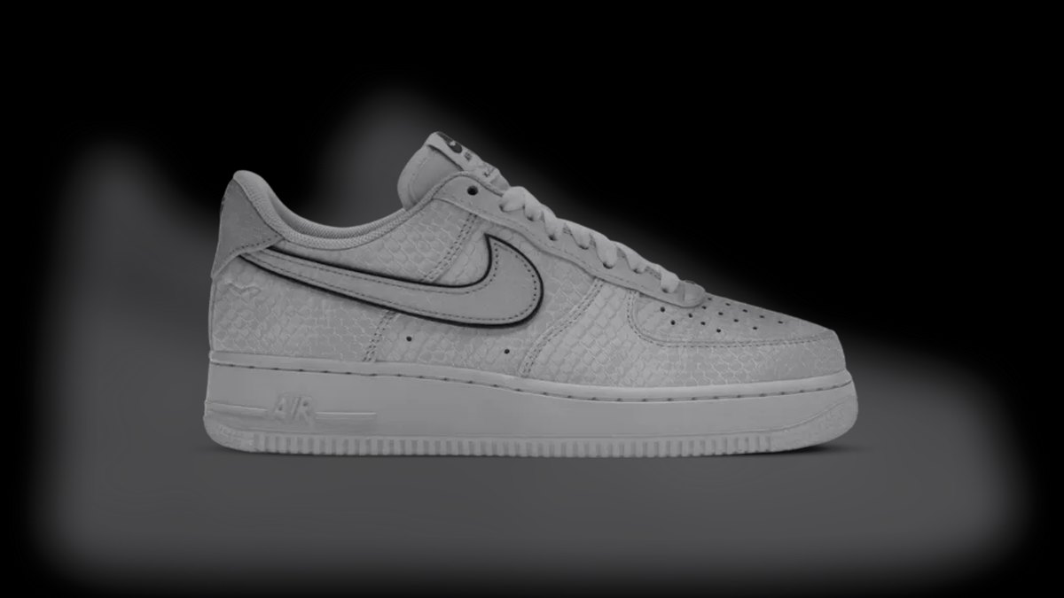 Top 10 Air Force 1 Colorways 1997 — Best Overall + Best Value — figure 10