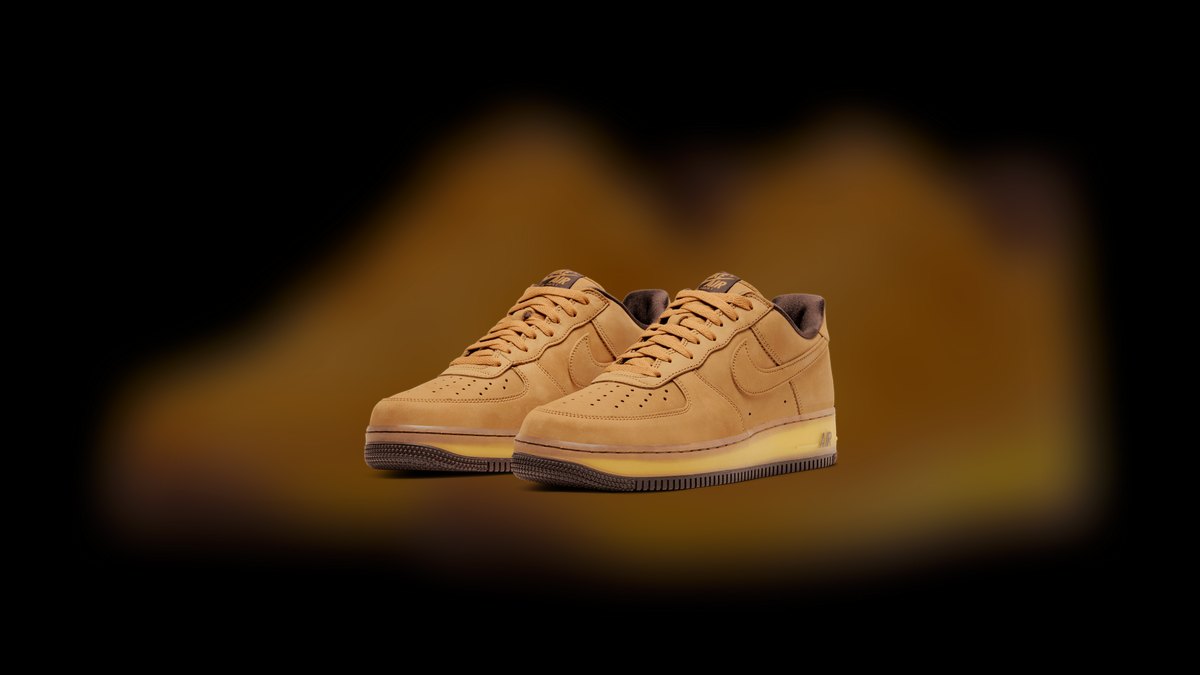 Top 10 Air Force 1 Colorways 1997 — Best Overall + Best Value — figure 3
