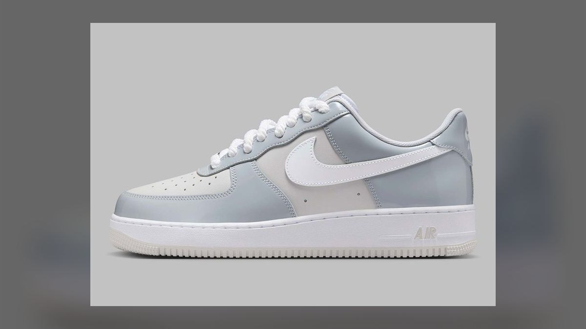 Top 10 Air Force 1 Colorways 1995 — Best Overall + Best Value — figure 10