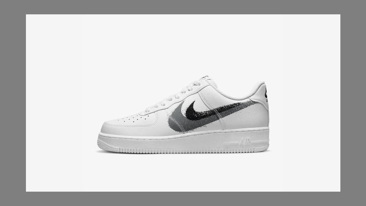Top 10 Air Force 1 Colorways 1994 — Best Overall + Best Value — figure 10