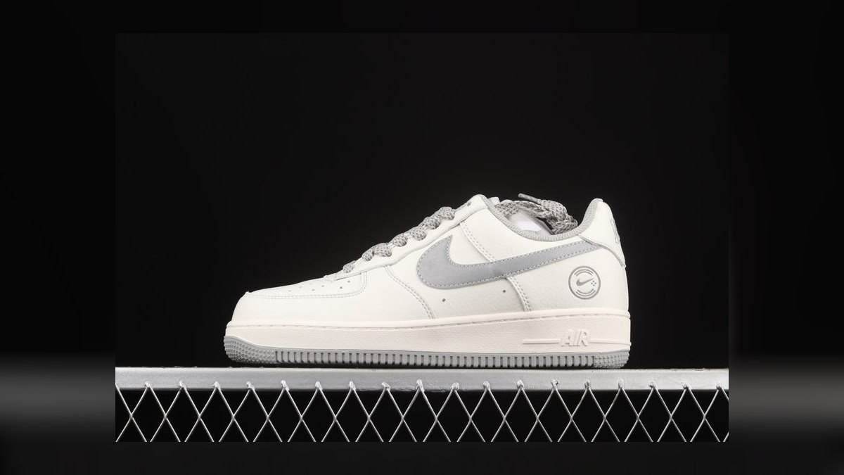 Top 10 Air Force 1 Colorways 1989 — Best Overall + Best Value — figure 6