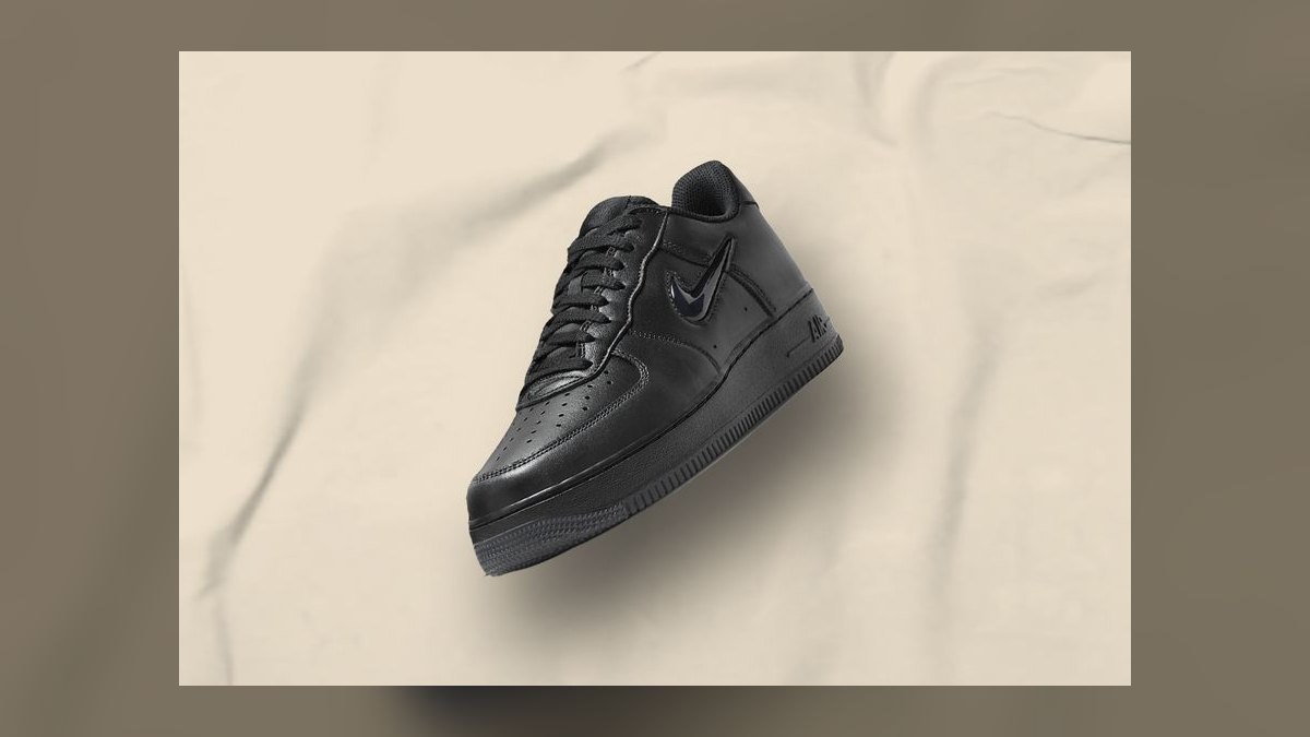 Top 10 Air Force 1 Colorways 1987 — Best Overall + Best Value