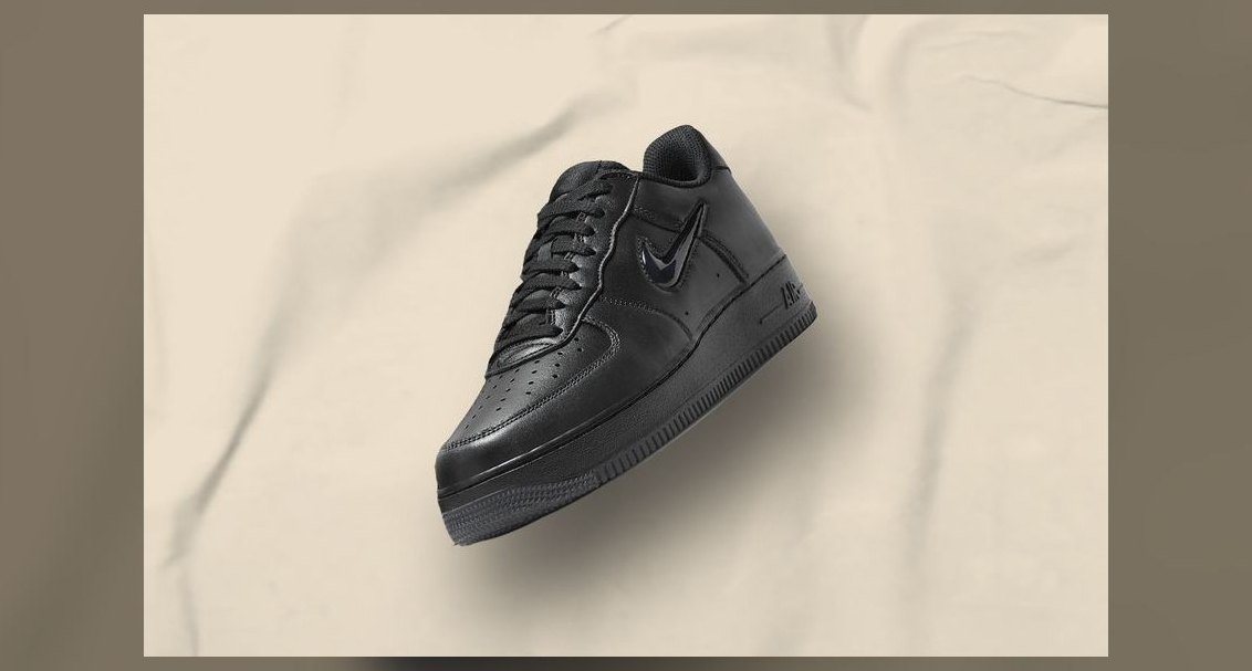 Top 10 Air Force 1 Colorways 1987 — Best Overall + Best Value