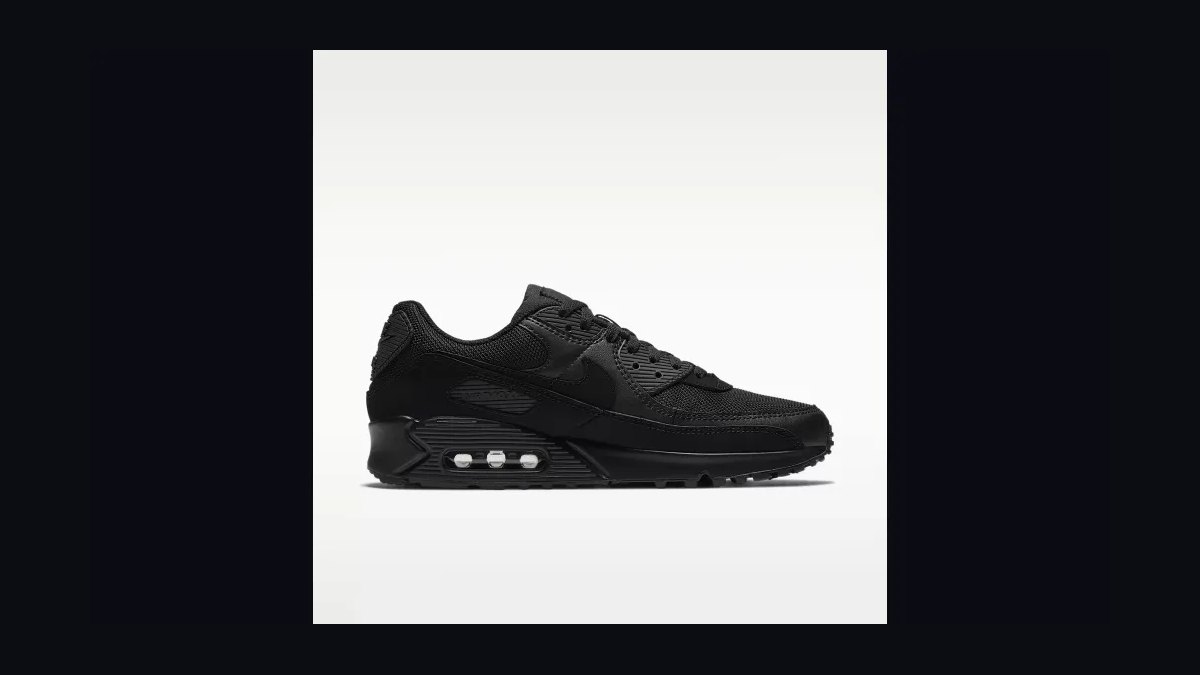 Top 10 Air Max 90 Colorways 2027 — Best Overall + Best Value — figure 4