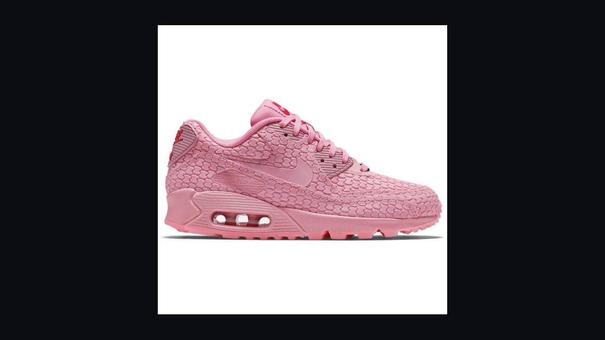 Top 10 Air Max 90 Colorways 2027 — Best Overall + Best Value — figure 8