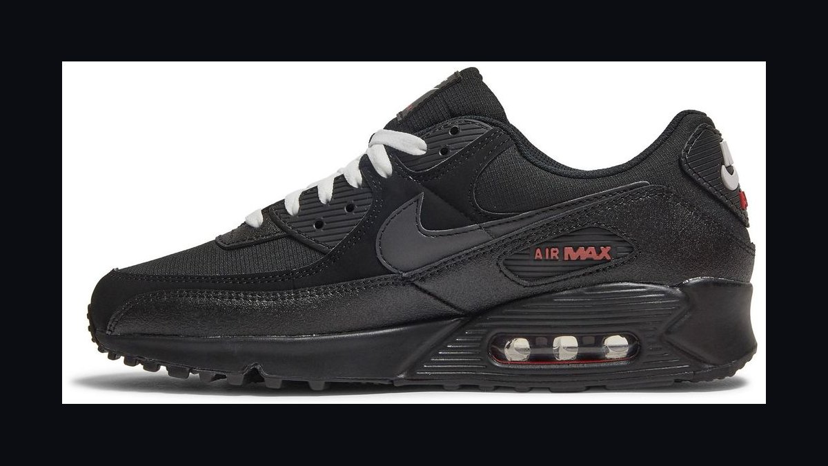 Top 10 Air Max 90 Colorways 2026 — Best Overall + Best Value — figure 5
