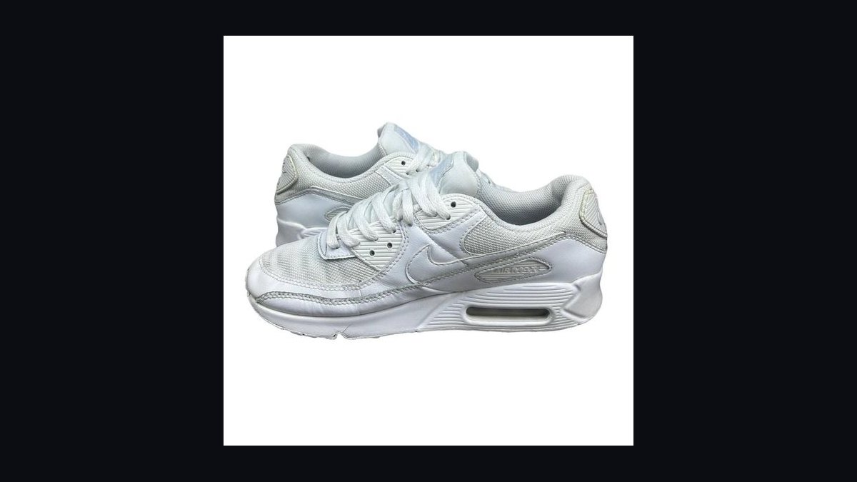 Top 10 Air Max 90 Colorways 2026 — Best Overall + Best Value — figure 6