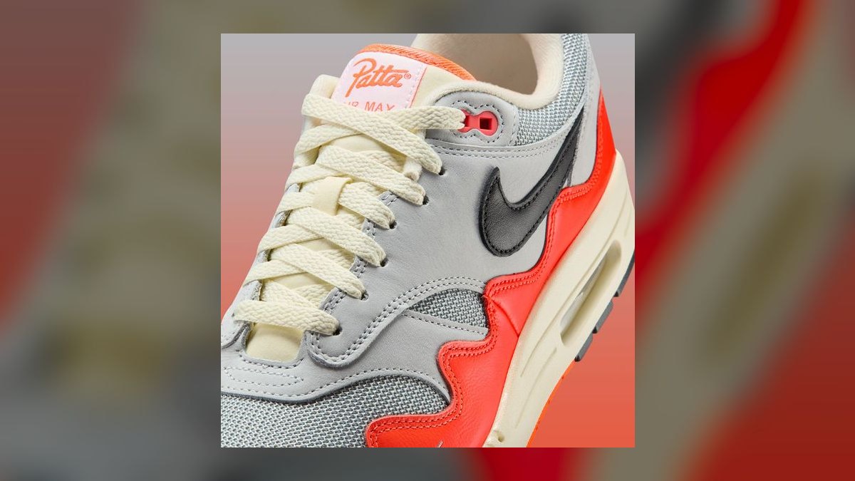 Top 10 Nike Air Max 1 colorways of all time — figure 4