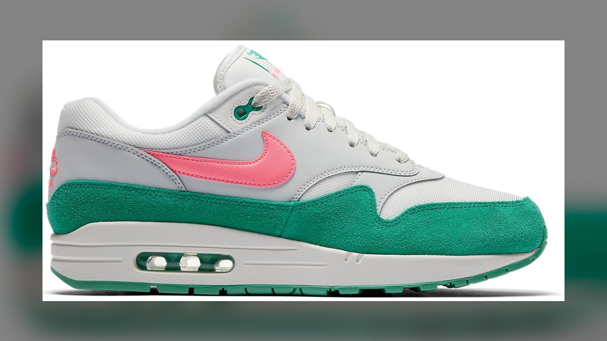 Top 10 Nike Air Max 1 colorways of all time — figure 5