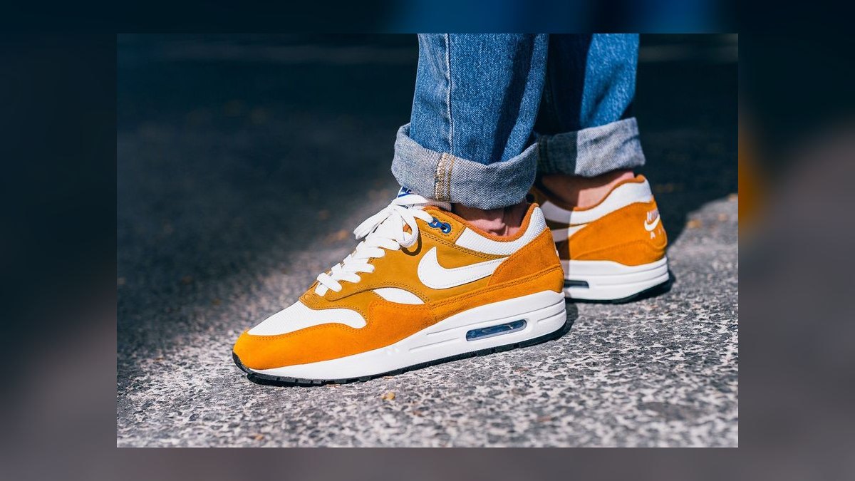 Top 10 Nike Air Max 1 colorways of all time — figure 6