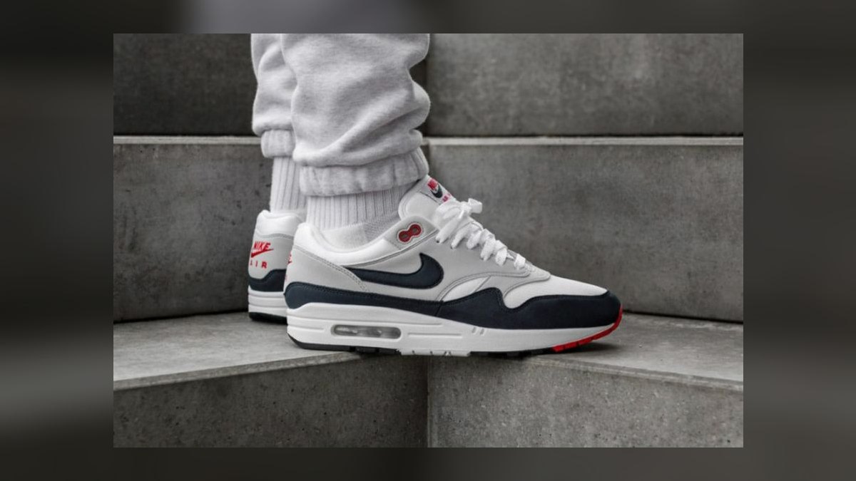 Top 10 Nike Air Max 1 colorways of all time — figure 9