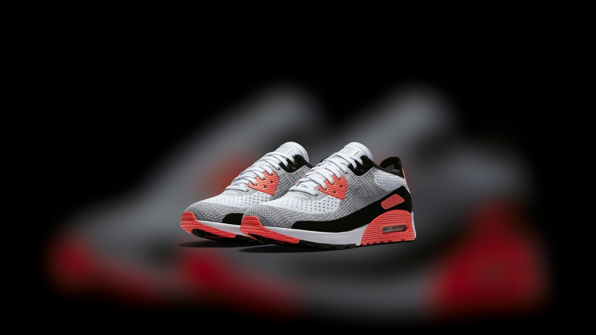 Top 10 Nike Air Max 90 releases ever — figure 7