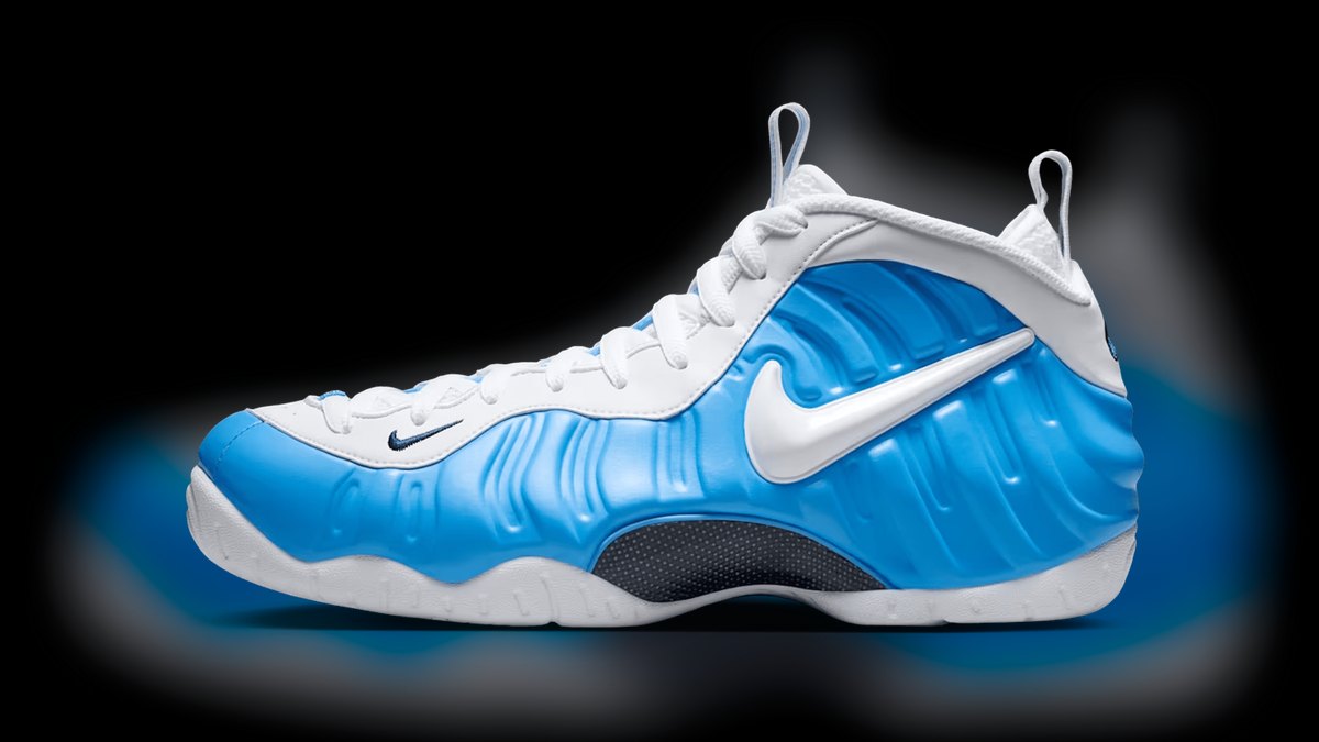Top 10 Nike Air Foamposite One colorways ever — figure 9