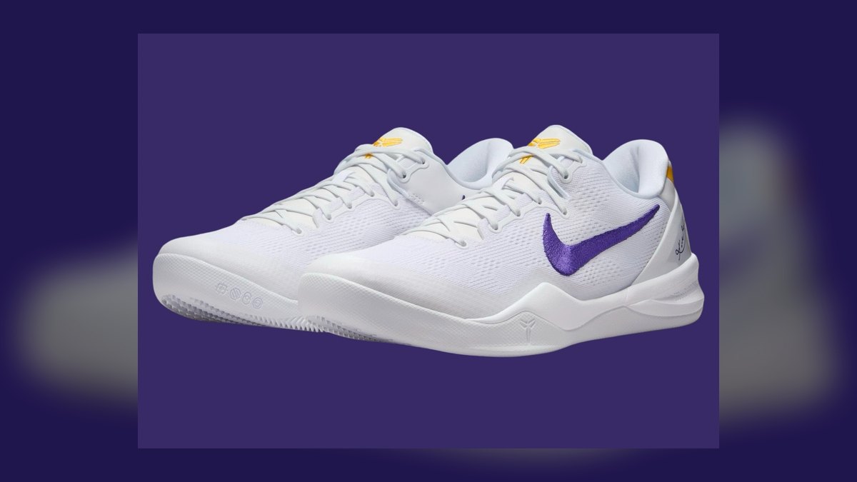 Top 10 Nike Kobe 5 Protro releases ever — figure 6