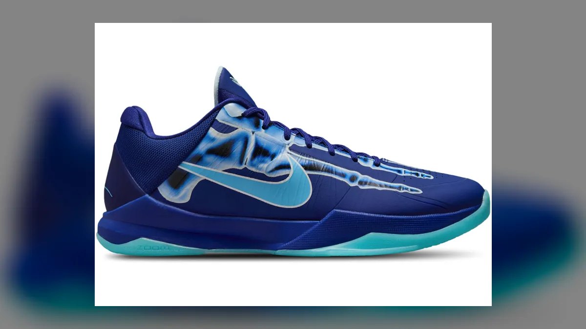 Top 10 Nike Kobe 5 Protro releases ever — figure 8