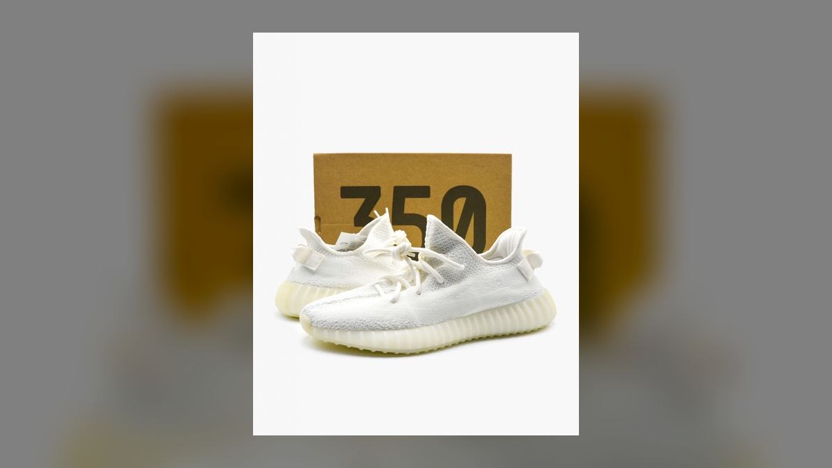 Top 10 Adidas Yeezy Boost 350 V2 Colorways in 2027 — figure 10
