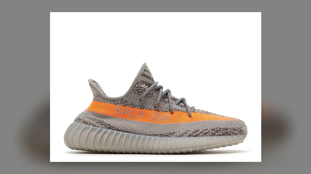 Top 10 Adidas Yeezy Boost 350 V2 Colorways in 2027 — figure 4