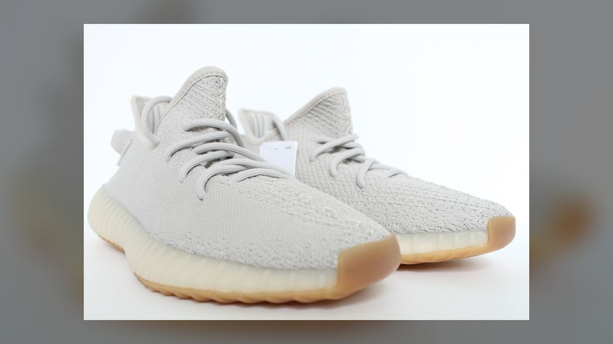 Top 10 Adidas Yeezy Boost 350 V2 Colorways in 2027 — figure 5