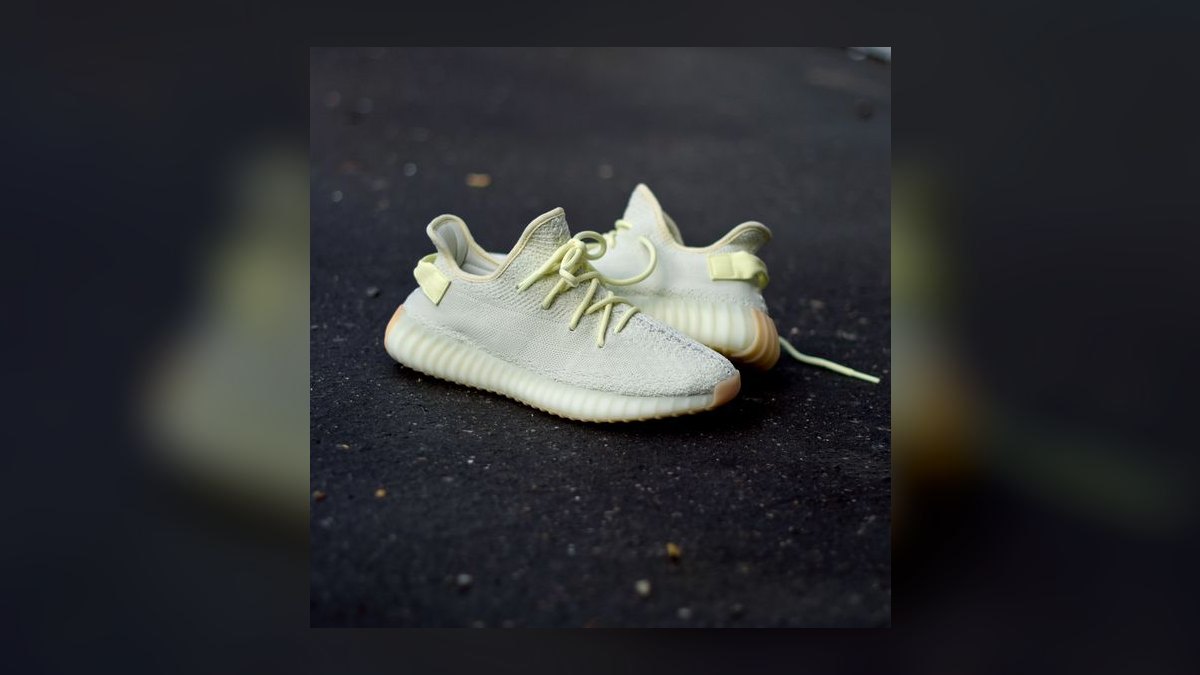 Top 10 Adidas Yeezy Boost 350 V2 Colorways in 2027 — figure 6