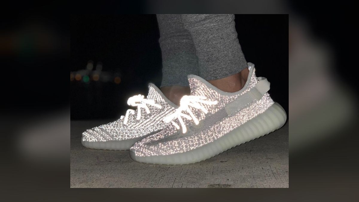 Top 10 Adidas Yeezy Boost 350 V2 Colorways in 2027 — figure 7