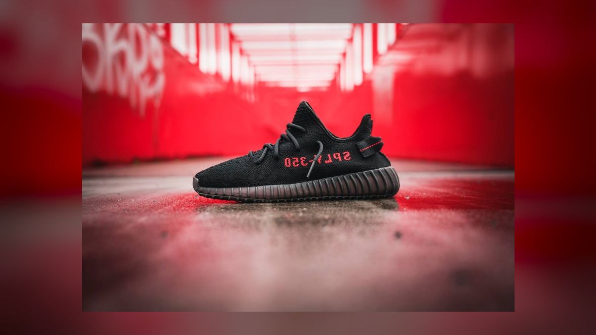 Top 10 Adidas Yeezy Boost 350 V2 Colorways in 2027 — figure 8