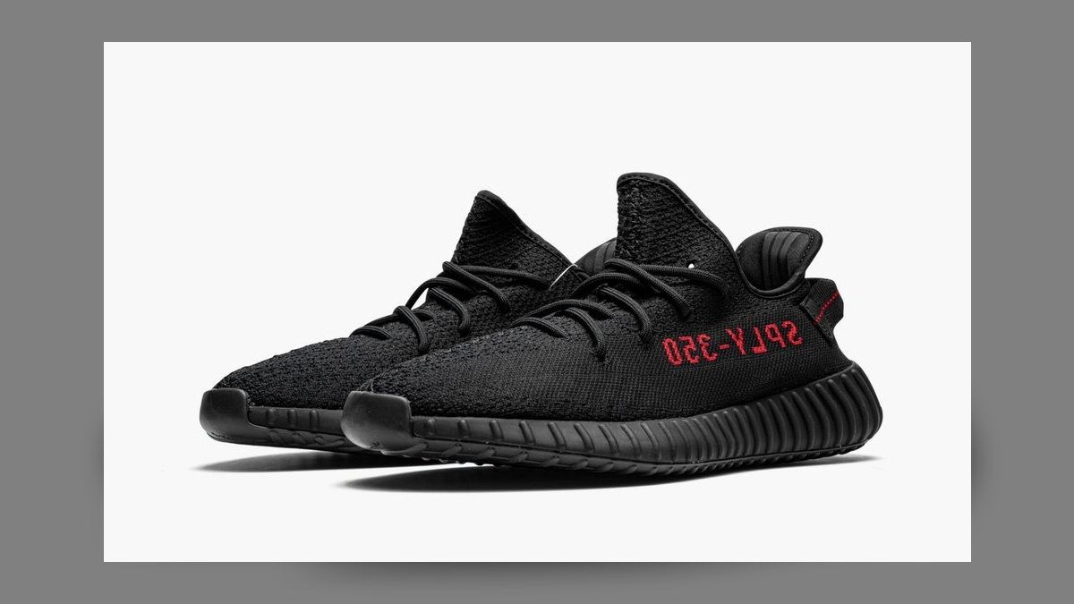 Top 10 Adidas Yeezy Boost 350 V2 Colorways in 2027