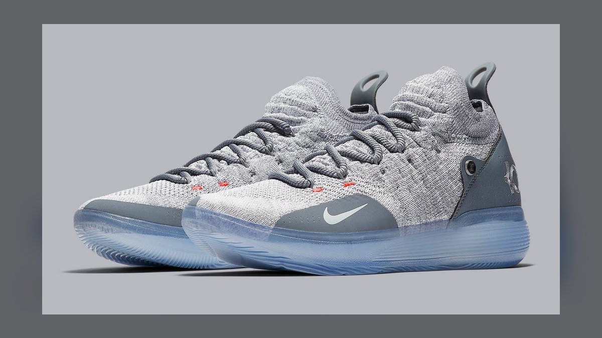 Top 10 Kevin Durant (KD) sneakers ranked — figure 7