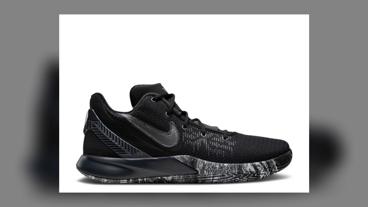 Top 10 Kyrie Irving Nike sneakers of all time — figure 8