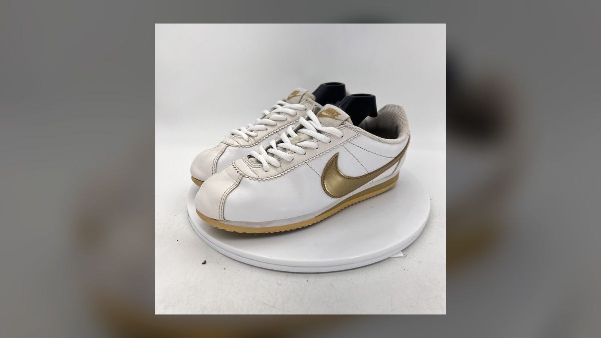 Top 10 Nike Cortez colorways of all time — figure 10