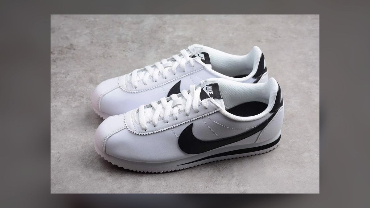 Top 10 Nike Cortez colorways of all time — figure 2