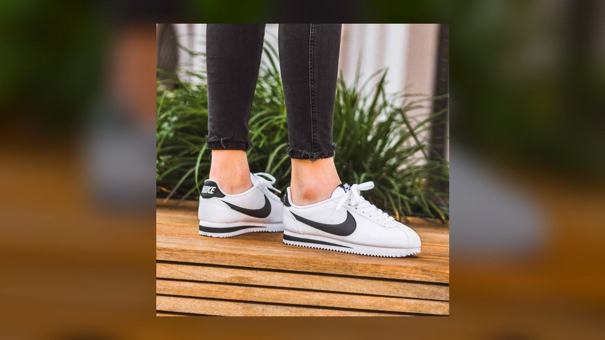 Top 10 Nike Cortez colorways of all time — figure 3