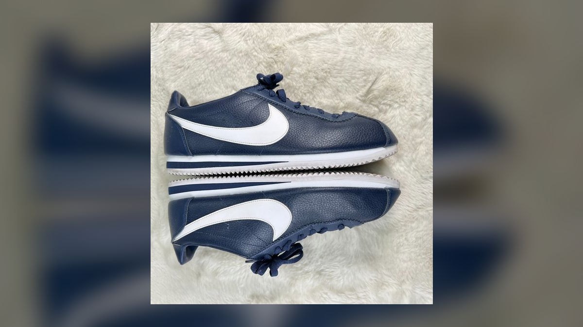 Top 10 Nike Cortez colorways of all time — figure 4